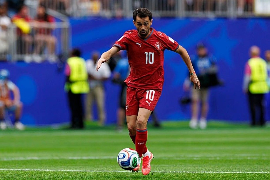 Top 5 Best Soccer Players from Portugal 2026 7 Top 5 Best Soccer Players from Portugal 2026 - Sports Samrath