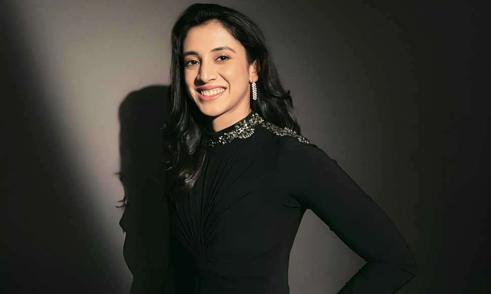 Top 5 Richest Woman Cricketers In The World - Sports Samrath