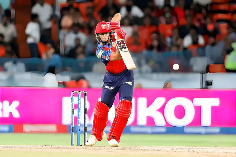 Top 5 Finishers in the IPL 2026 4 Top 5 Finishers in the IPL 2026 - Sports Samrath