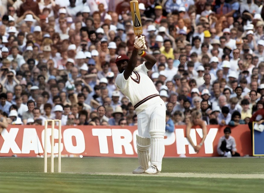 Top 5 Greatest batsmen ever seen in ODI cricket 5 Top 5 Greatest batsmen ever seen in ODI cricket - Sports Samrath