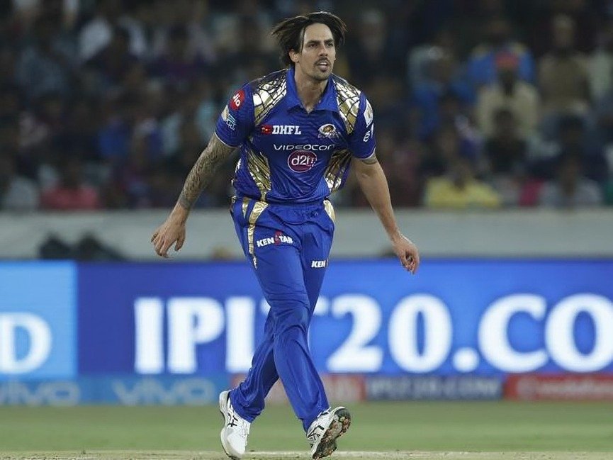 Top 5 bowlers with the most powerplay wickets in an IPL 4 Top 5 bowlers with the most powerplay wickets in an IPL - Sports Samrath