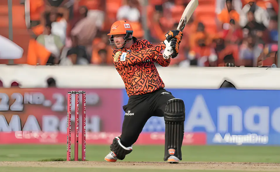 Top 5 Finishers in the IPL 2026 5 Top 5 Finishers in the IPL 2026 - Sports Samrath