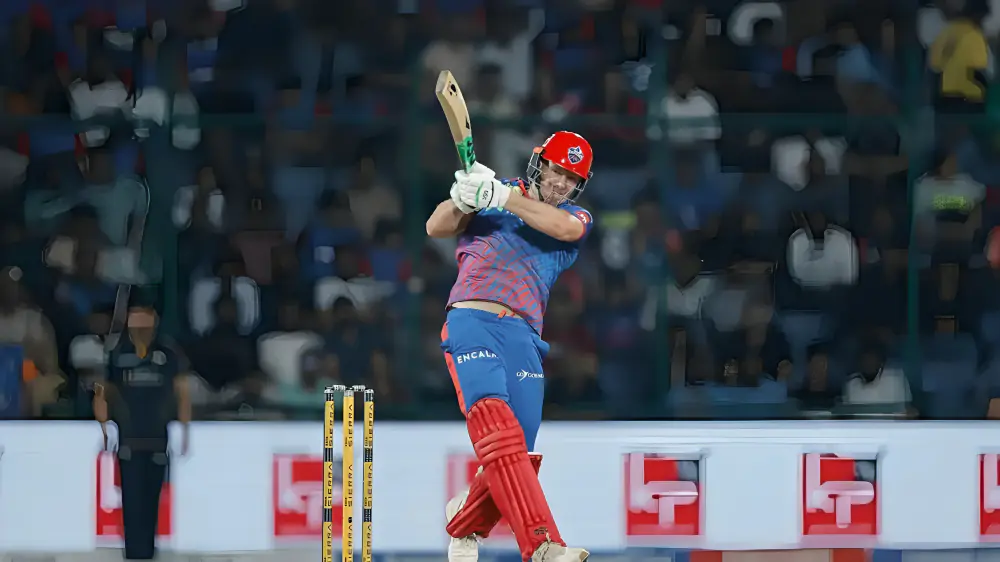 Top 5 Finishers in the IPL 2026 3 Top 5 Finishers in the IPL 2026 - Sports Samrath