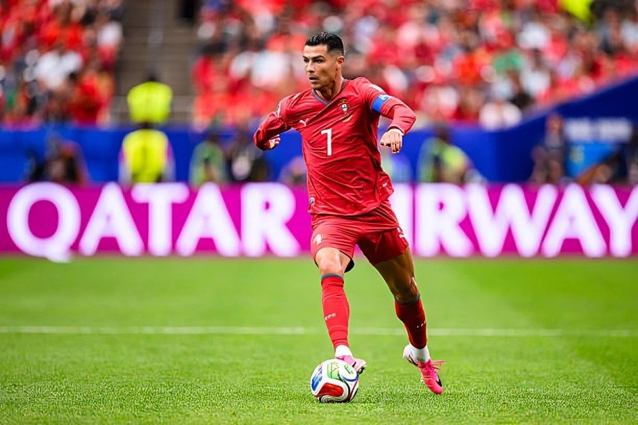 Top 5 Best Soccer Players from Portugal 2026 3 Top 5 Best Soccer Players from Portugal 2026 - Sports Samrath