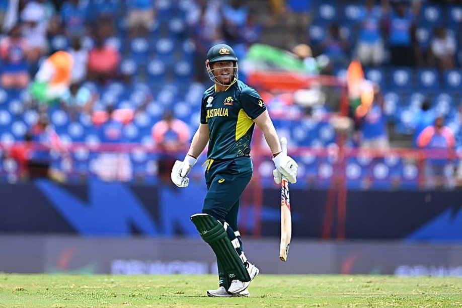 Top 5 Players Who Retired After T20 World Cup 2024 6 Top 5 Players Who Retired After T20 World Cup 2024 - Sports Samrath
