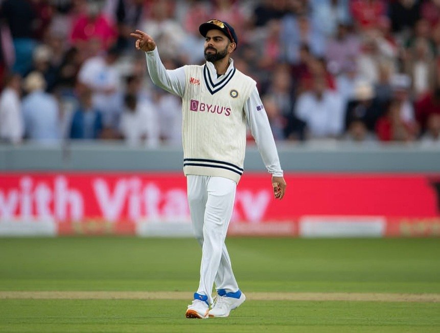 Top 5 Best Indian Cricket Captains 6 Top 5 Best Indian Cricket Captains - Sports Samrath