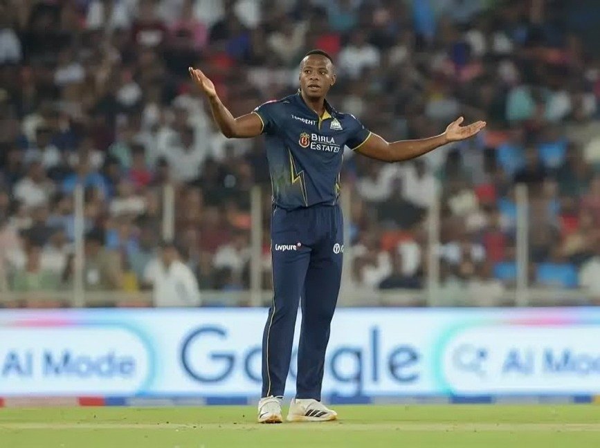 Top 5 bowlers with the most powerplay wickets in an IPL 7 Top 5 bowlers with the most powerplay wickets in an IPL - Sports Samrath