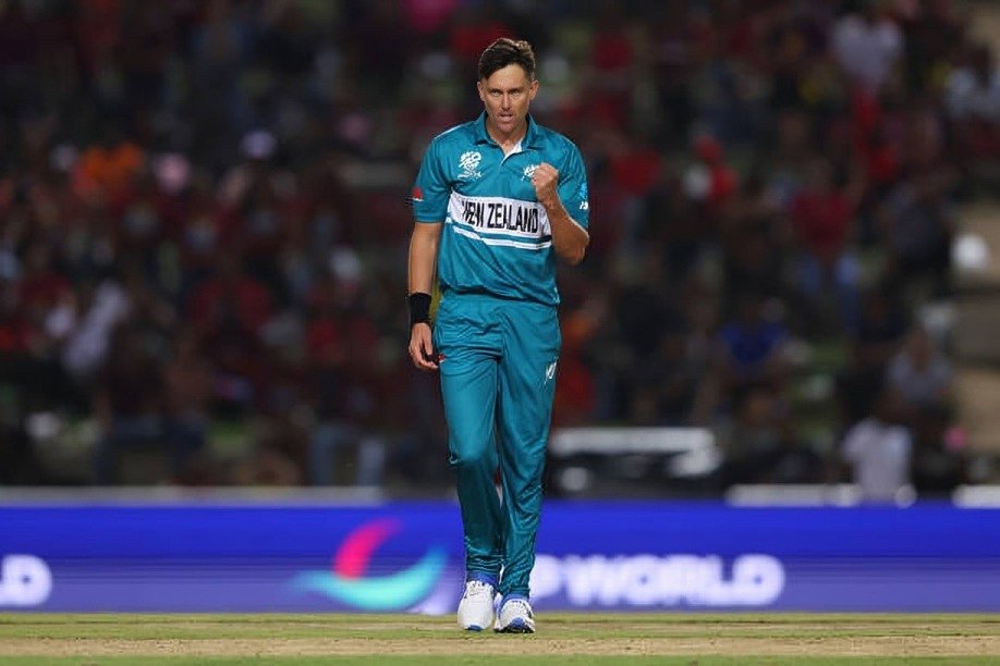 Top 5 Players Who Retired After T20 World Cup 2024 7 Top 5 Players Who Retired After T20 World Cup 2024 - Sports Samrath