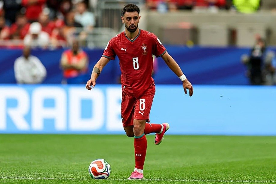 Top 5 Best Soccer Players from Portugal 2026 4 Top 5 Best Soccer Players from Portugal 2026 - Sports Samrath