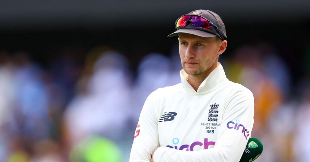 Top 5 Greatest English Captains in Test Cricket 3 Top 5 Greatest English Captains in Test Cricket - Sports Samrath