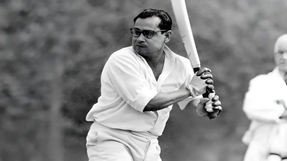 Top 5 Batters With The Most Ducks at Home in Test Cricket - Sports Samrath