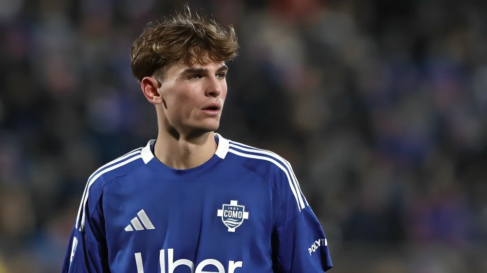 Top 5 Best Argentine players in the world right now - Sports Samrath