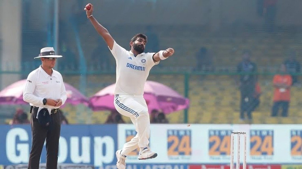 Top 5 Best Yorkers in Cricket History 5 Top 5 Best Yorkers in Cricket History - Sports Samrath