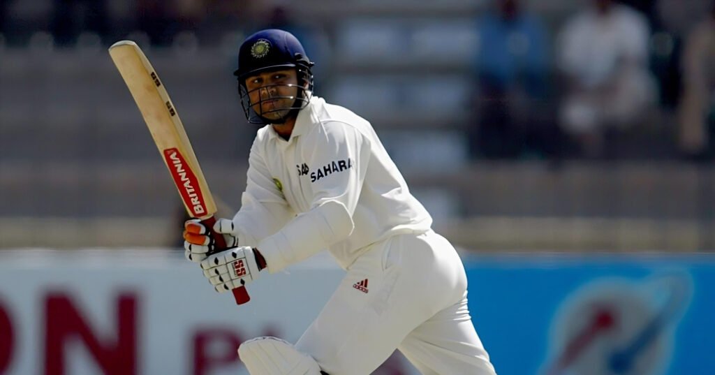 Top 5 Batters With The Most Ducks at Home in Test Cricket - Sports Samrath