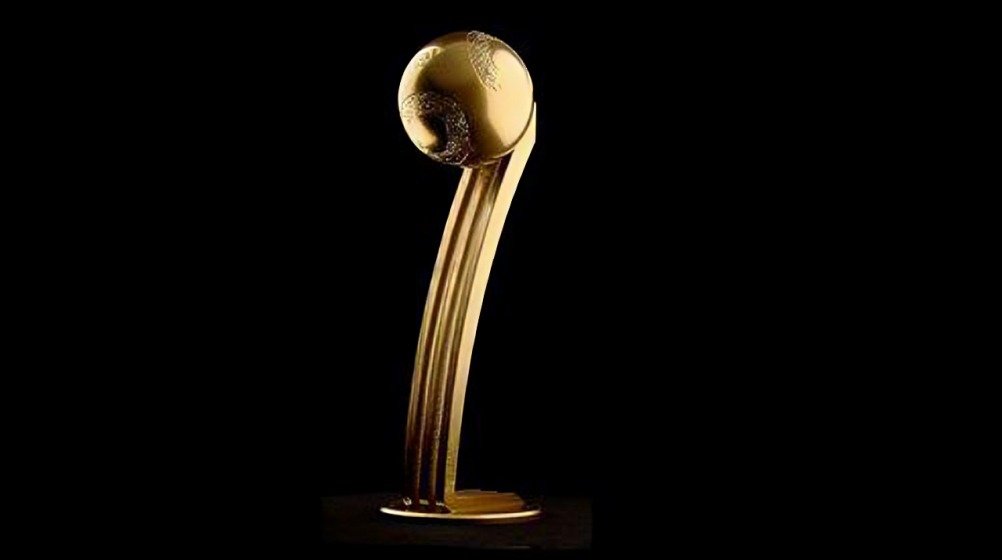 Top 5 Most Prestigious Awards in Football - Sports Samrath
