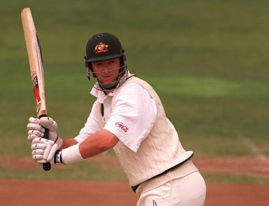 Top 5 Batters With The Most Ducks at Home in Test Cricket - Sports Samrath