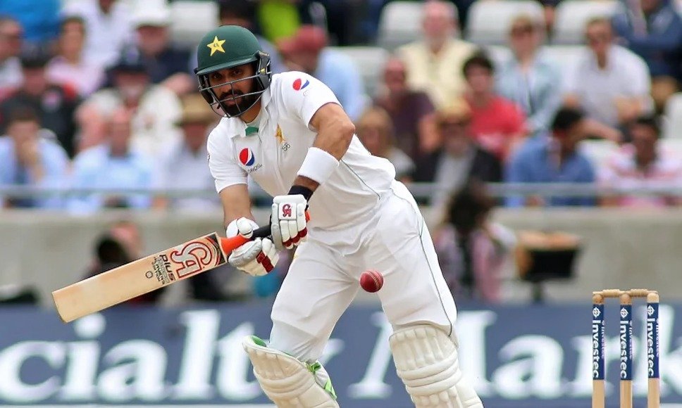 Top 5 batters with the fastest fifties in Test - Sports Samrath