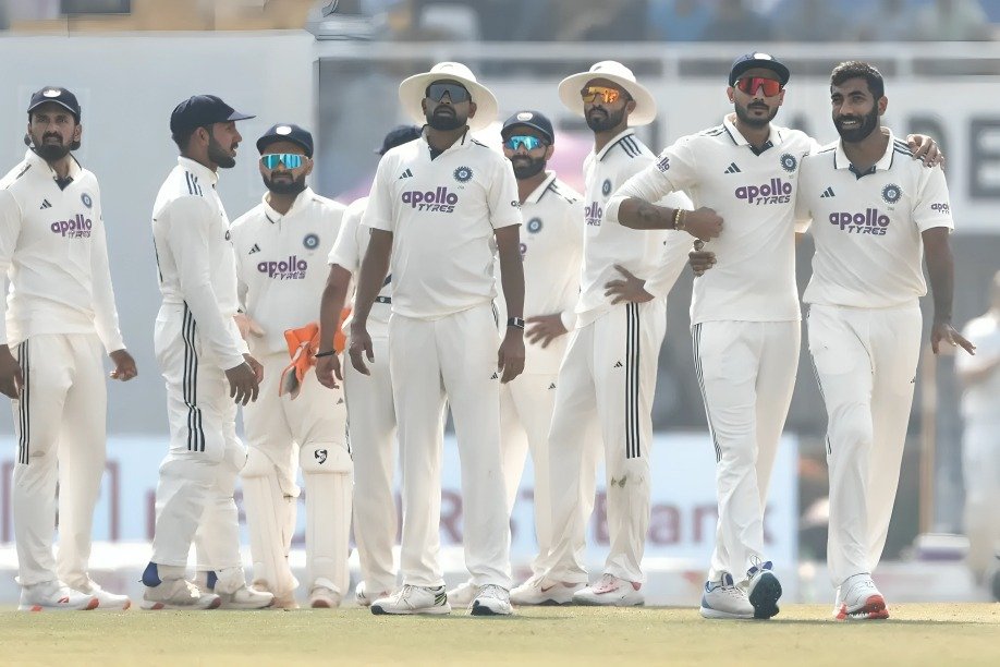 Top 10 Teams with the Most Losses in Test Cricket History 7 Top 10 Teams with the Most Losses in Test Cricket History - Sports Samrath