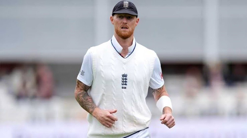 Top 5 Greatest English Captains in Test Cricket 7 Top 5 Greatest English Captains in Test Cricket - Sports Samrath