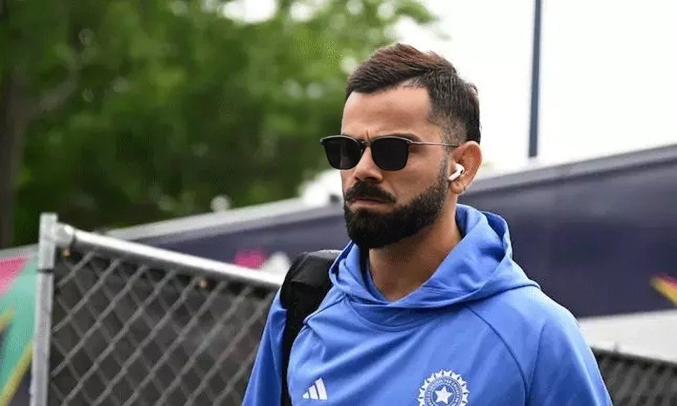 Top 5 Handsome Cricket Players in the World 3 Top 5 Handsome Cricket Players in the World - Sports Samrath