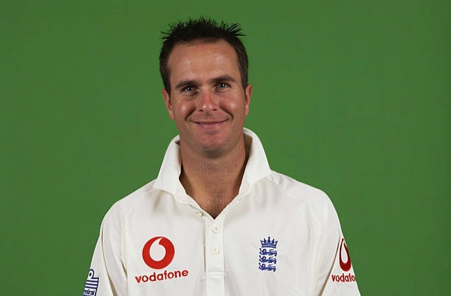 Top 5 Greatest English Captains in Test Cricket 4 Top 5 Greatest English Captains in Test Cricket - Sports Samrath