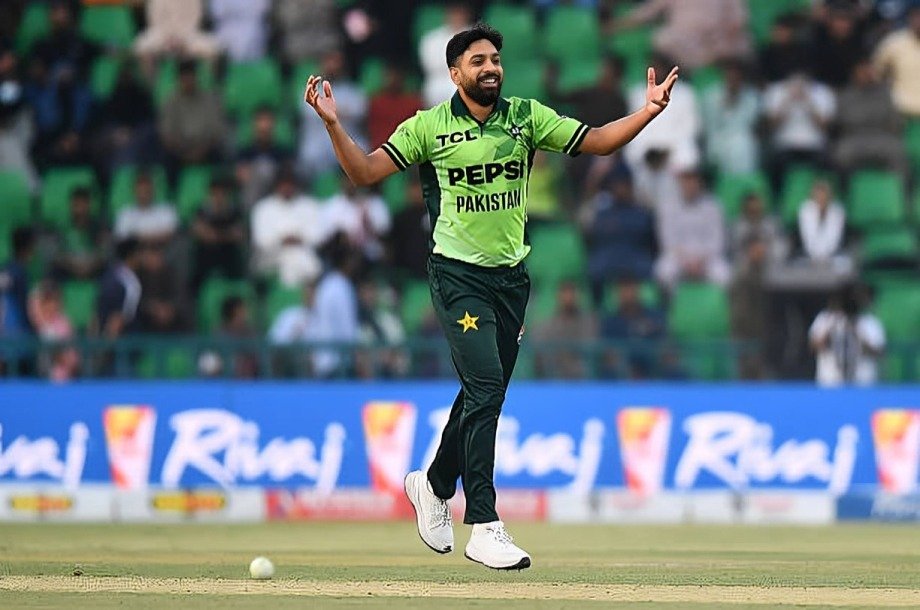 Top 5 Wicket Taker in Big Bash League 2025–26 3 Top 5 Wicket Taker in Big Bash League 2025–26 - Sports Samrath