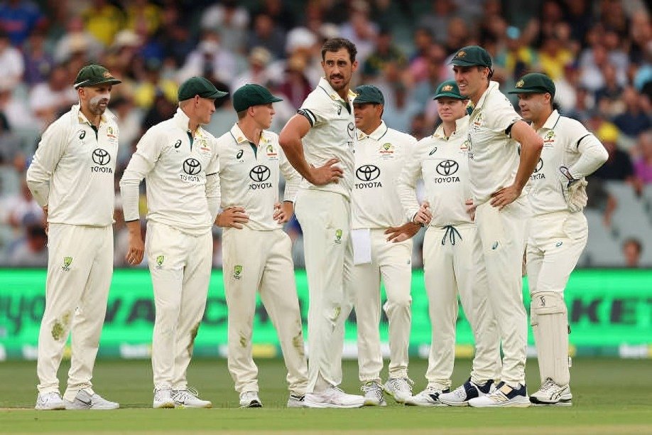 Top 10 Teams with the Most Losses in Test Cricket History 4 Top 10 Teams with the Most Losses in Test Cricket History - Sports Samrath