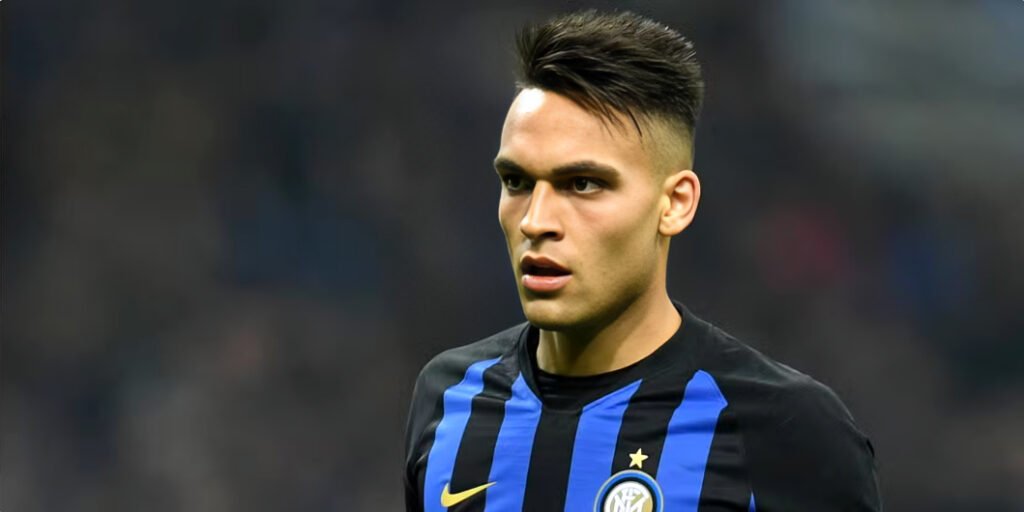 Top 5 Best Argentine players in the world right now - Sports Samrath