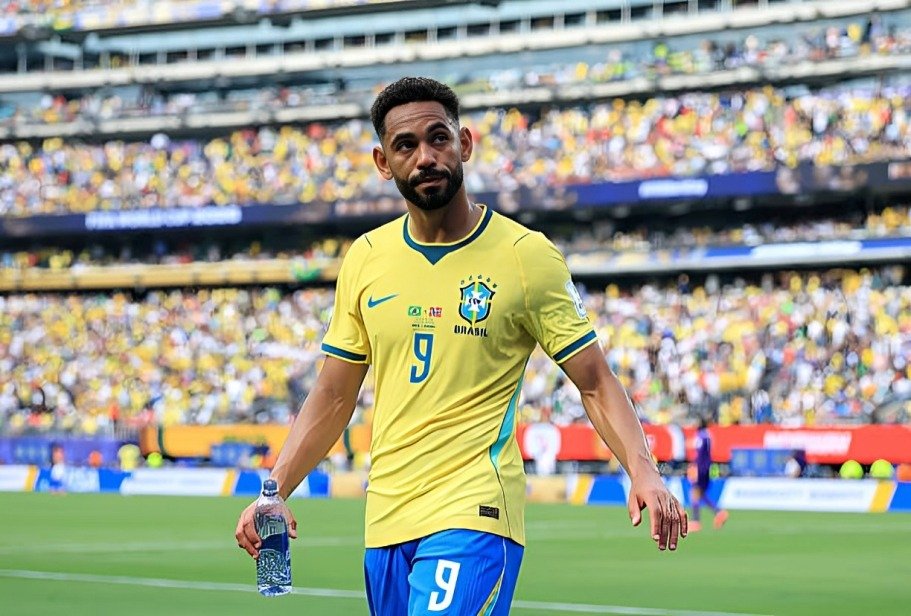 Top 5 Best players of Manchester United 2026 - Sports Samrath