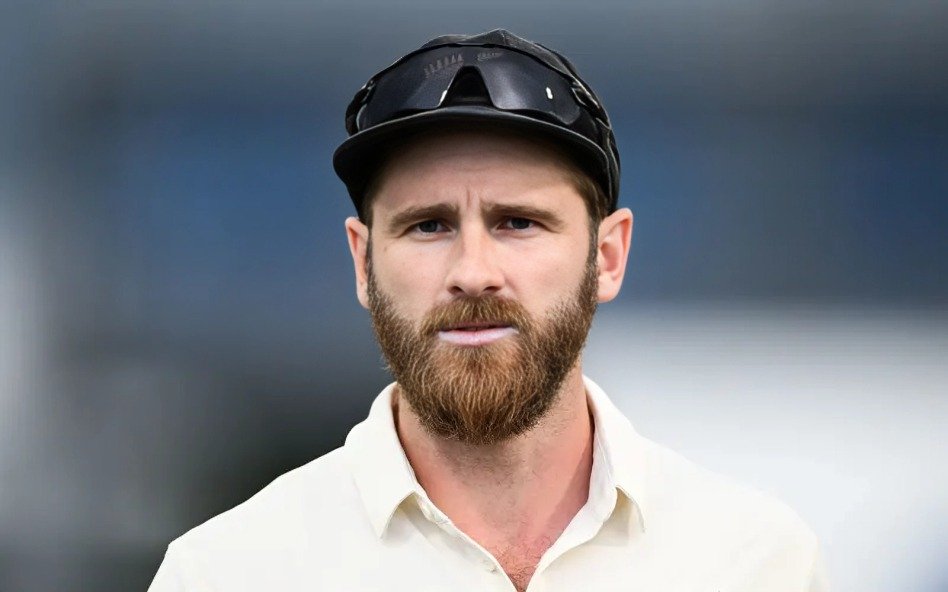 Top 5 Handsome Cricket Players in the World 7 Top 5 Handsome Cricket Players in the World - Sports Samrath