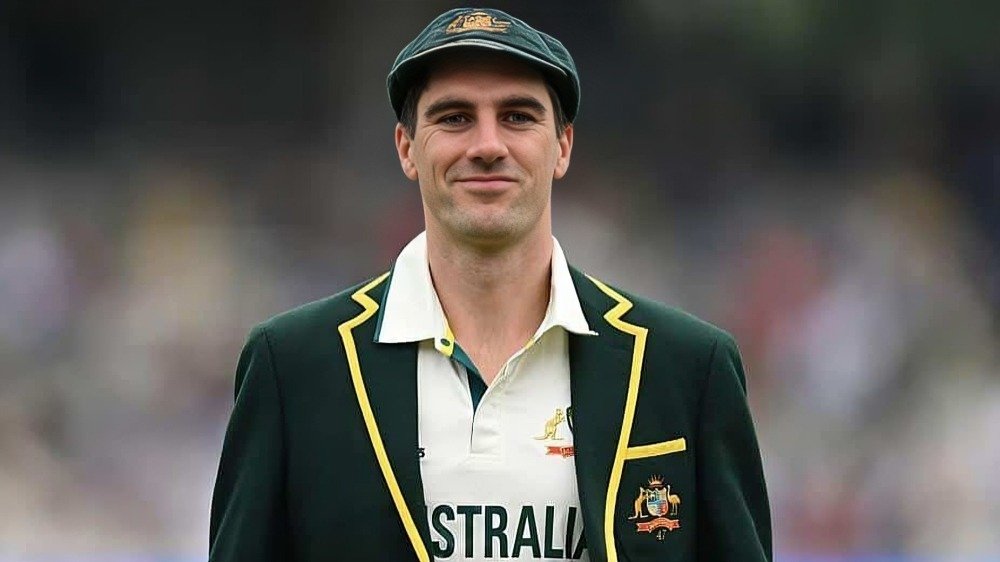 Top 5 Handsome Cricket Players in the World 4 Top 5 Handsome Cricket Players in the World - Sports Samrath