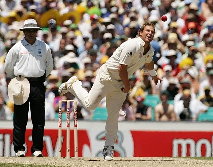 Top 5 Best Bowlers with Most 5 Wicket Hauls in Test Cricket - Sports Samrath