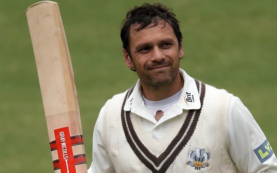 Top 5 Batters With The Most Ducks at Home in Test Cricket - Sports Samrath