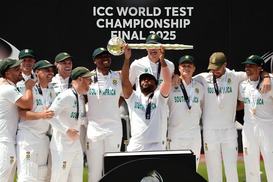 Top 10 Teams with the Most Losses in Test Cricket History 8 Top 10 Teams with the Most Losses in Test Cricket History - Sports Samrath