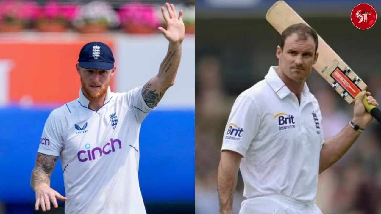 The 5 Greatest English Captains in Test Cricket