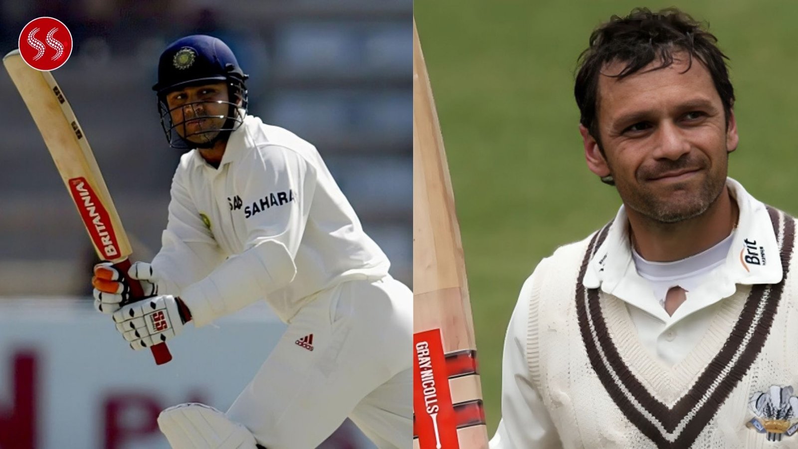 Top 5 Batters With The Most Ducks at Home in Test Cricket