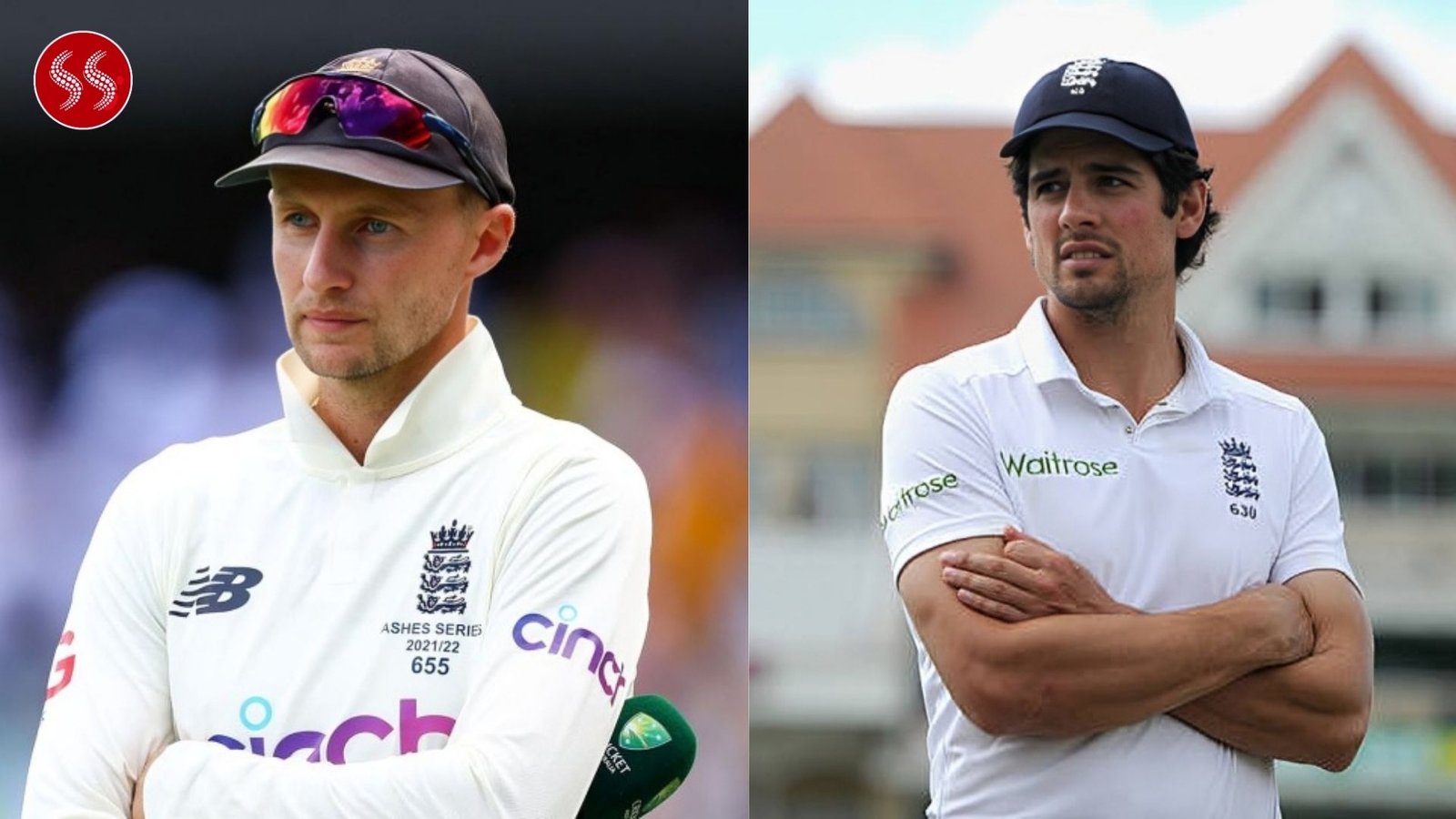 Top 5 Greatest English Captains in Test Cricket 2 Top 5 Greatest English Captains in Test Cricket