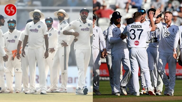 Top 10 Teams with the Most Losses in Test Cricket History