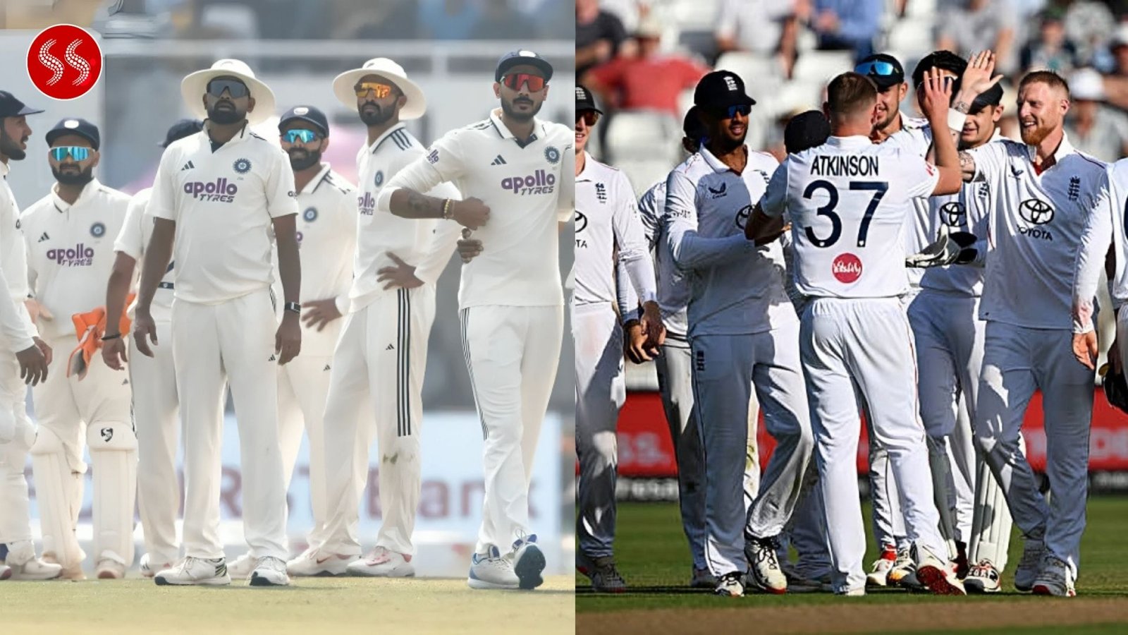 Top 10 Teams with the Most Losses in Test Cricket History 2 Top 10 Teams with the Most Losses in Test Cricket History