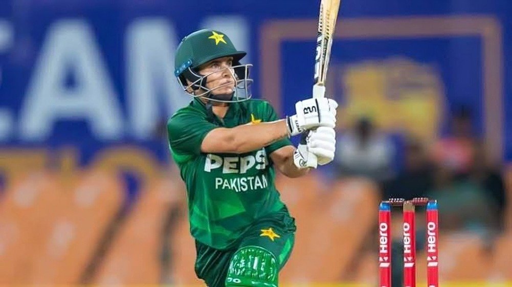 Top 10 All-Rounders in the ICC Women's T20 World Cup 2026 12 Top 10 All-Rounders in the ICC Women's T20 World Cup 2026 - Sports Samrath