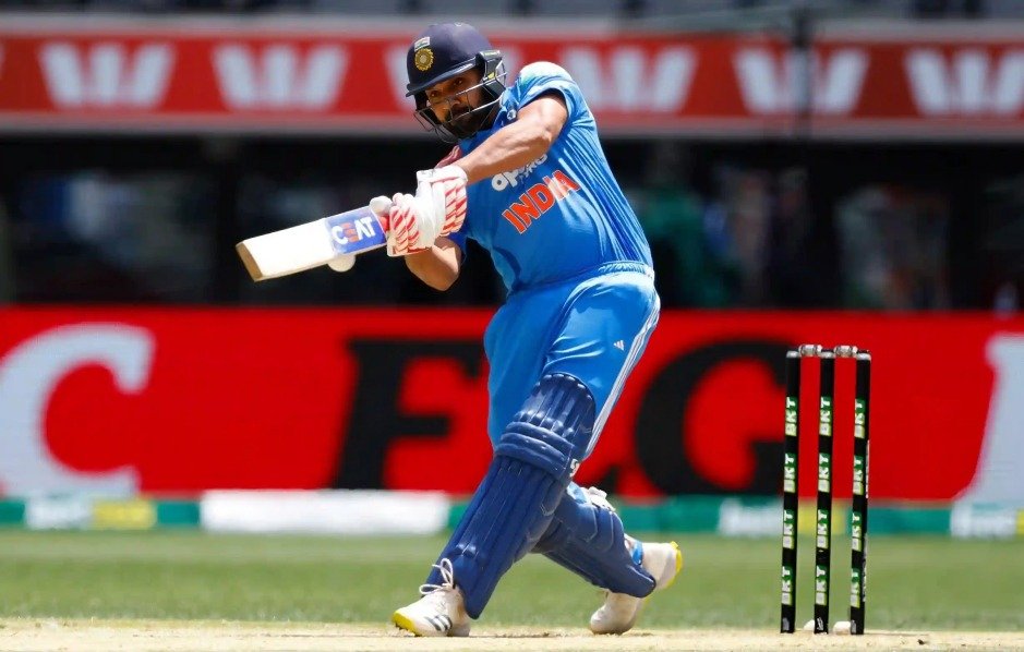 Top 5 Players with the Most T20I Centuries 2026 3 Top 5 Players with the Most T20I Centuries 2026 - Sports Samrath
