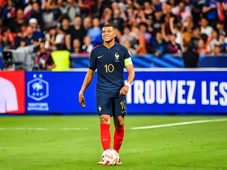 Top 10 Highest Goal Scorers in European Football 2026 4 Top 10 Highest Goal Scorers in European Football 2026 - Sports Samrath