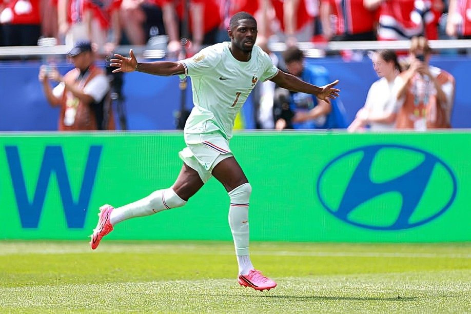 Top 10 Highest Goal Scorers in European Football 2026 7 Top 10 Highest Goal Scorers in European Football 2026 - Sports Samrath