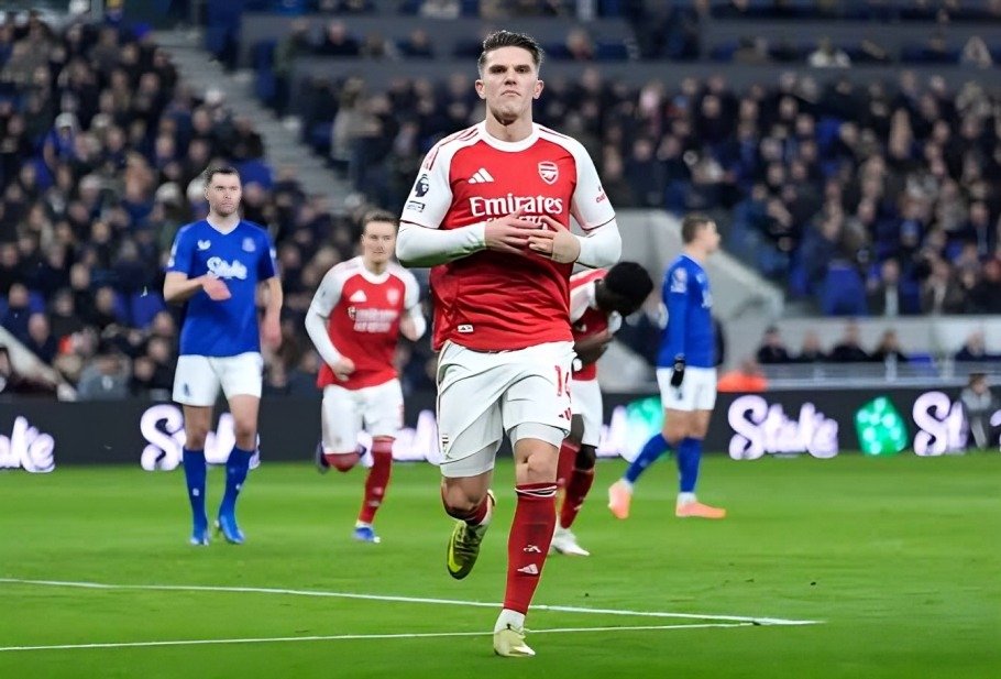 Top 10 Highest Goal Scorers in European Football 2026 8 Top 10 Highest Goal Scorers in European Football 2026 - Sports Samrath