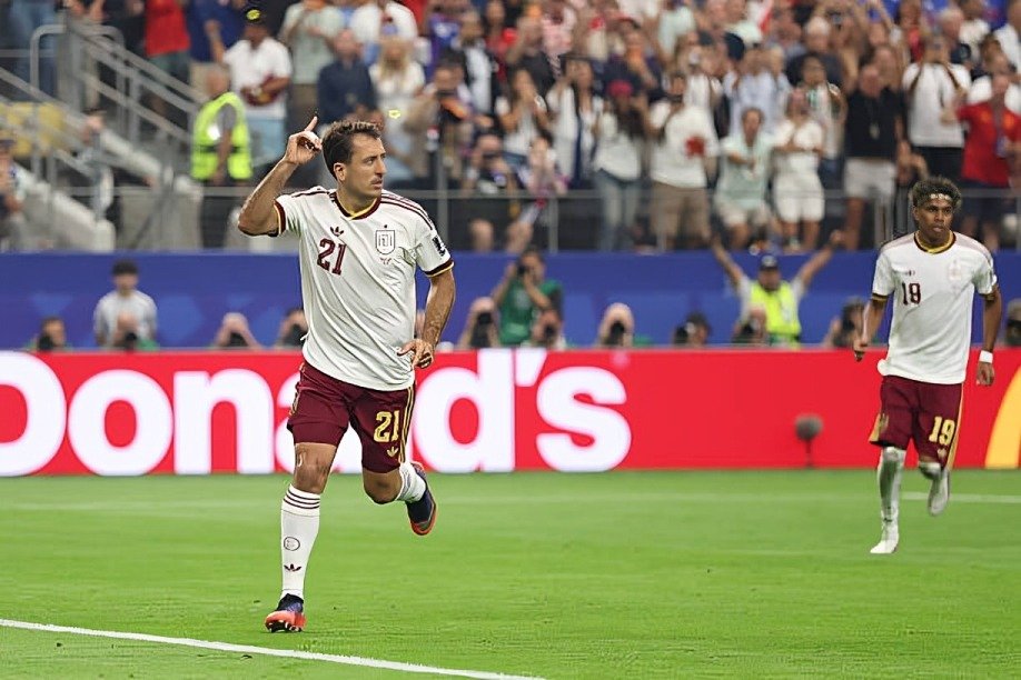 Top 10 Highest Goal Scorers in European Football 2026 10 Top 10 Highest Goal Scorers in European Football 2026 - Sports Samrath