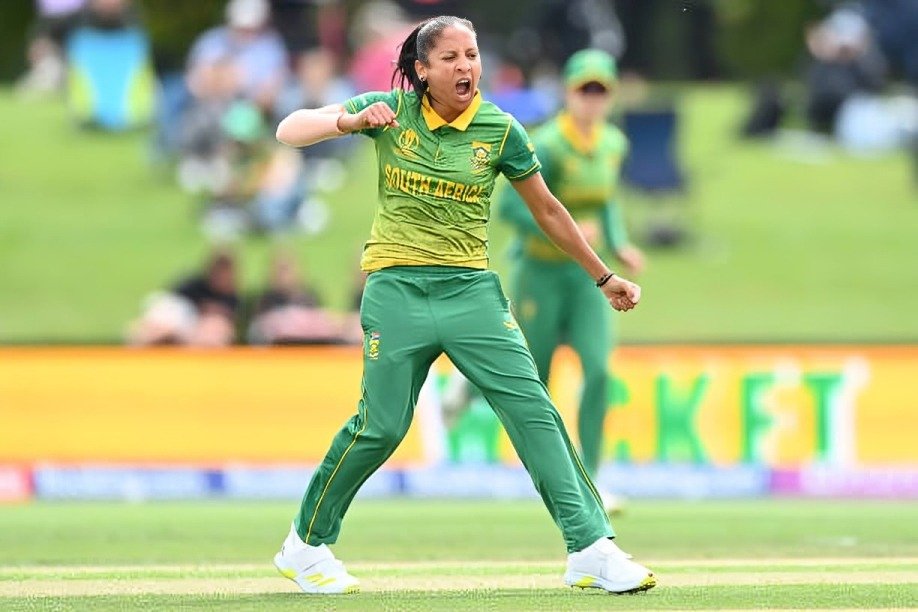 Top 5 Legendary Women Cricketers Who Might Play Their Last T20 World Cup 2026 6 Top 5 Legendary Women Cricketers Who Might Play Their Last T20 World Cup 2026 - Sports Samrath