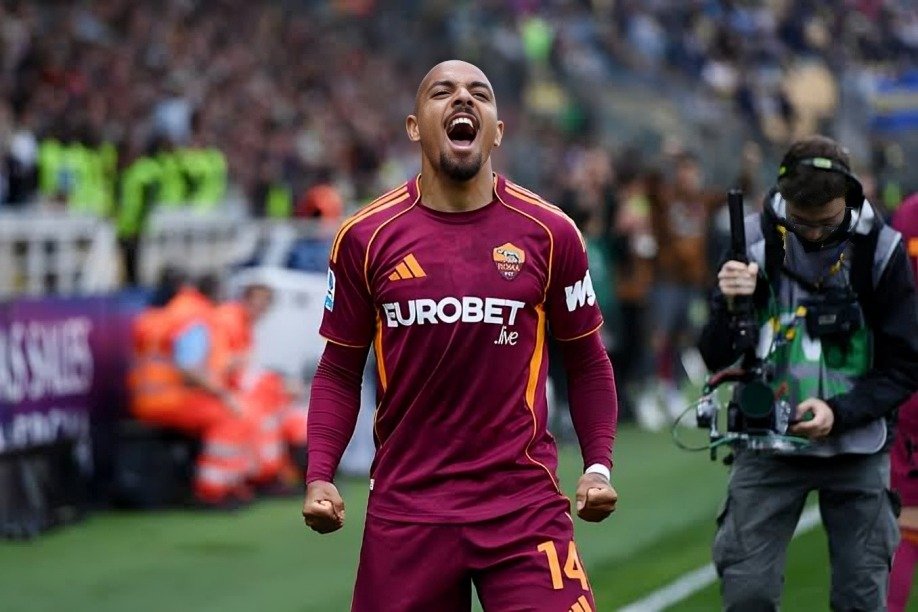Top 10 Highest Goal Scorers in European Football 2026 12 Top 10 Highest Goal Scorers in European Football 2026 - Sports Samrath