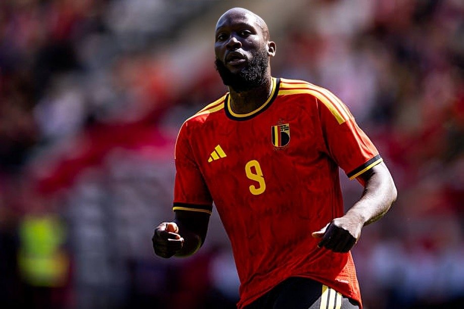 Top 10 Footballers with the Most Goals in International Competitions (2026) 7 Top 10 Footballers with the Most Goals in International Competitions (2026) - Sports Samrath