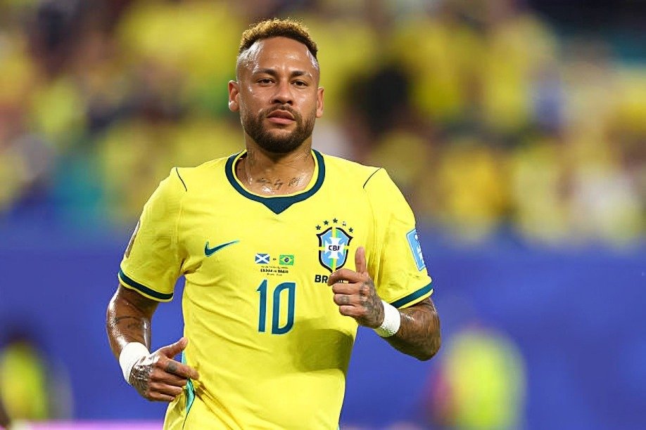Top 10 Footballers with the Most Goals in International Competitions (2026) 12 Top 10 Footballers with the Most Goals in International Competitions (2026) - Sports Samrath