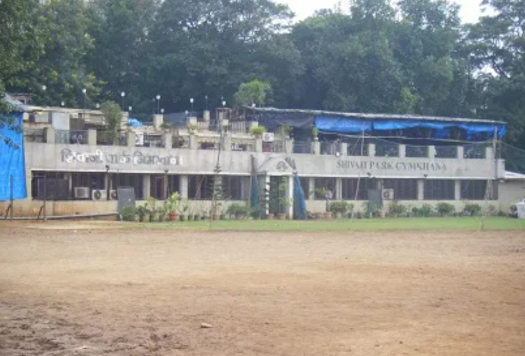 Top 10 Cricket Academies In Mumbai 3 Top 10 Cricket Academies In Mumbai